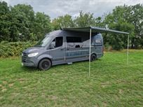 mercedes-sprinter-camper-motorhome