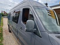 mercedes-sprinter-camper-motorhome