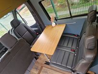 mercedes-sprinter-camper-motorhome