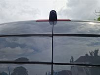 mercedes-sprinter-camper-motorhome