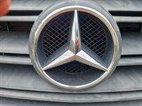 mercedes-sprinter-camper-motorhome