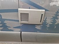 mercedes-sprinter-camper-motorhome