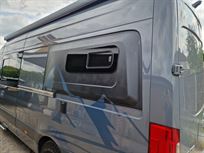 mercedes-sprinter-camper-motorhome