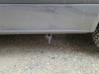 mercedes-sprinter-camper-motorhome