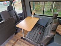 mercedes-sprinter-camper-motorhome