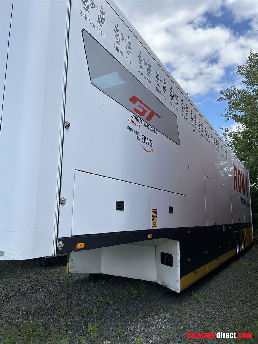 motorsport-semi-trailer-bischoff-scheck-ex-sc