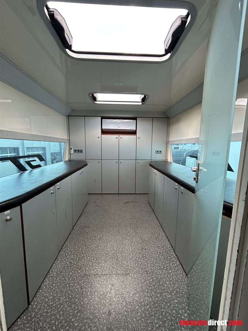 motorsport-semi-trailer-bischoff-scheck-ex-sc