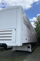 motorsport-semi-trailer-bischoff-scheck-ex-sc