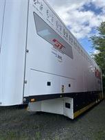 motorsport-semi-trailer-bischoff-scheck-ex-sc