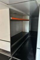 motorsport-semi-trailer-bischoff-scheck-ex-sc