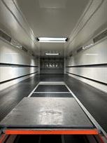 motorsport-semi-trailer-bischoff-scheck-ex-sc