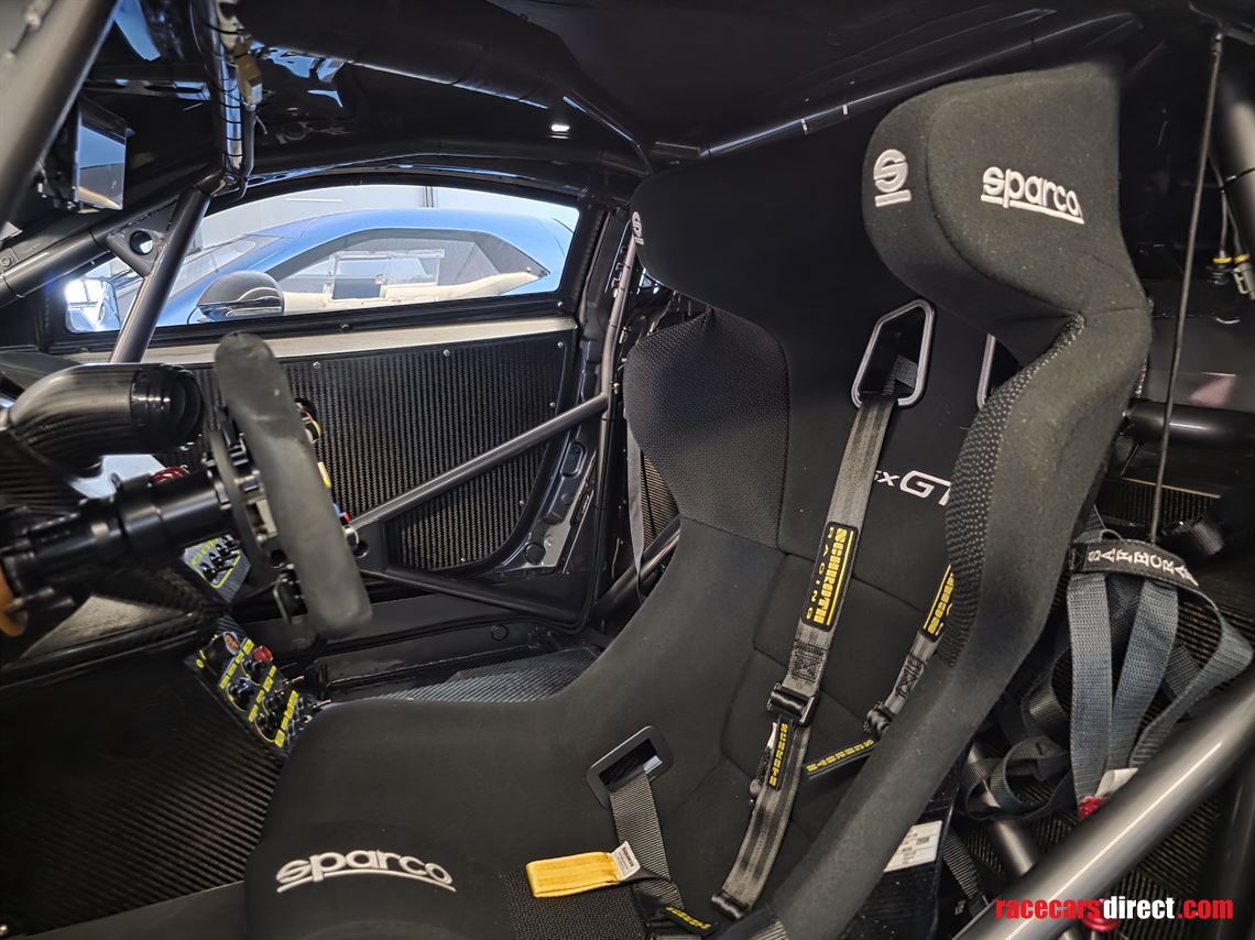 honda-nsx-gt3-evo22-nsx-gt3-001