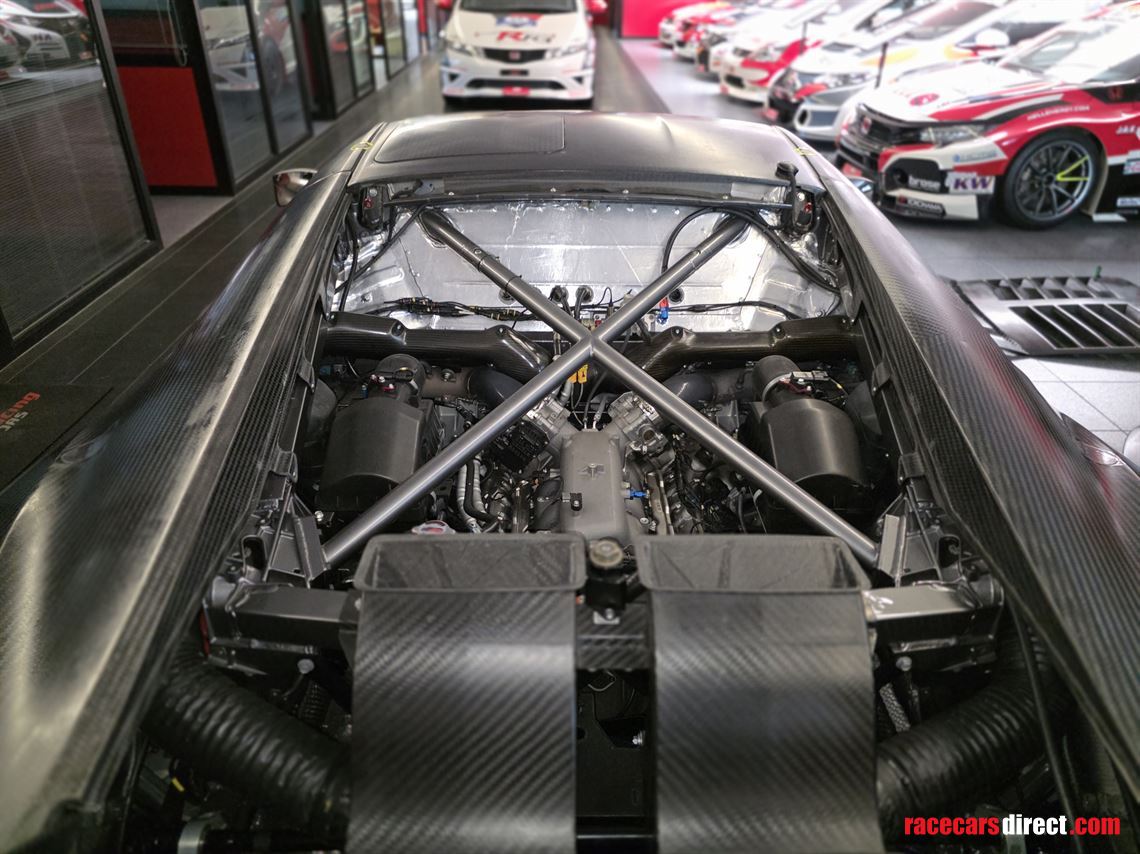 honda-nsx-gt3-evo22-nsx-gt3-001