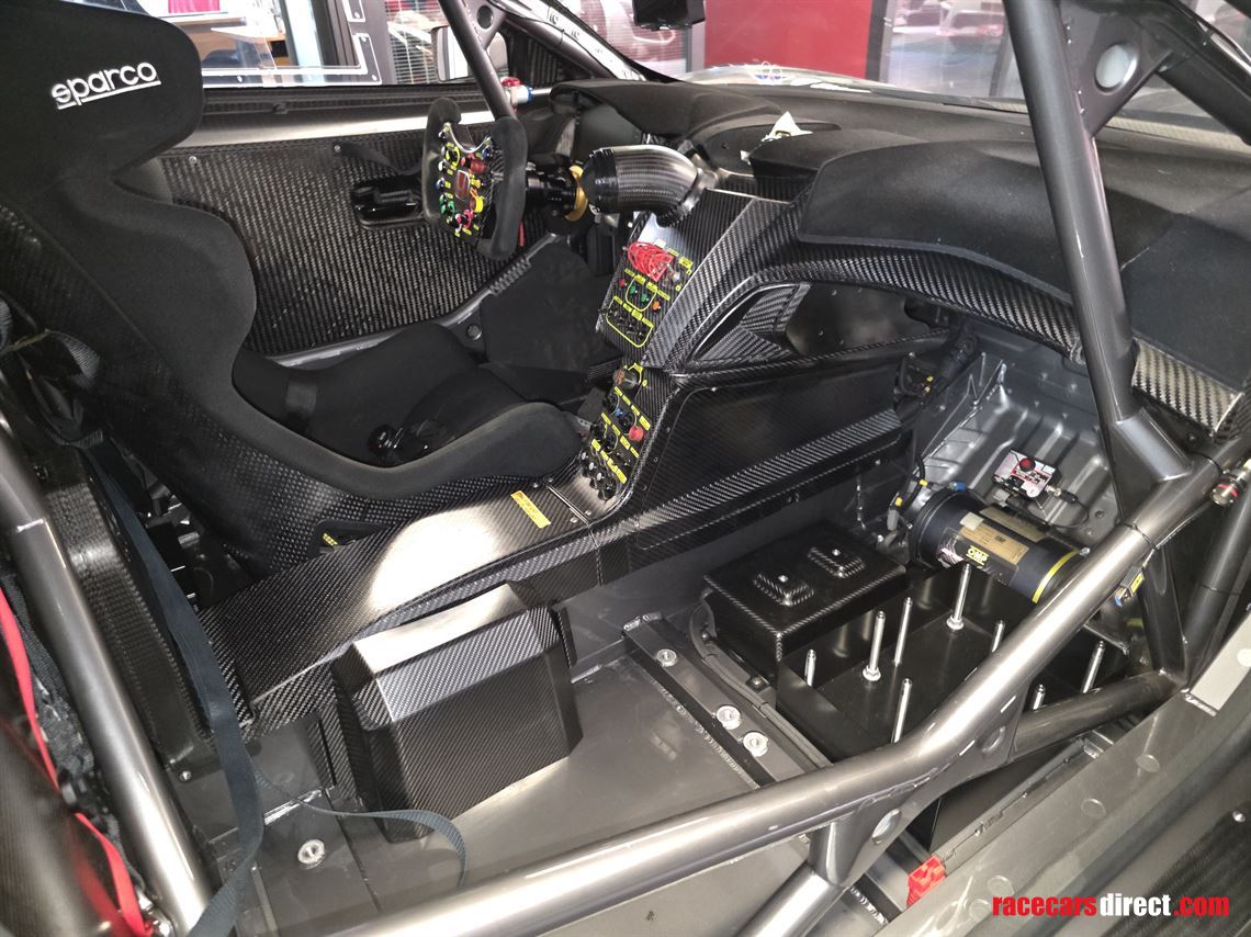 honda-nsx-gt3-evo22-nsx-gt3-001