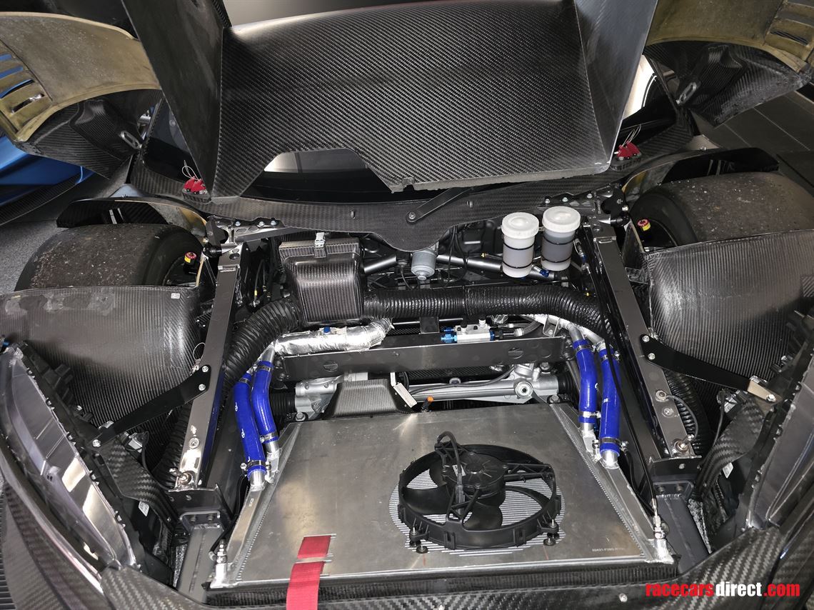 honda-nsx-gt3-evo22-nsx-gt3-001