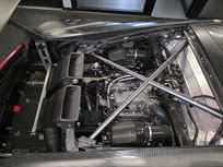 honda-nsx-gt3-evo22-nsx-gt3-001