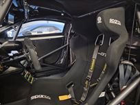 honda-nsx-gt3-evo22-nsx-gt3-001