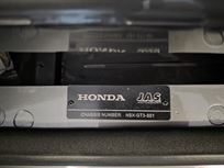 honda-nsx-gt3-evo22-nsx-gt3-001