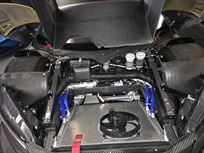 honda-nsx-gt3-evo22-nsx-gt3-001