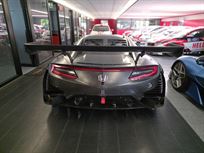 honda-nsx-gt3-evo22-nsx-gt3-001