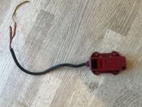 amb-260-dp-tranx-mylaps-transponder-non-subsc