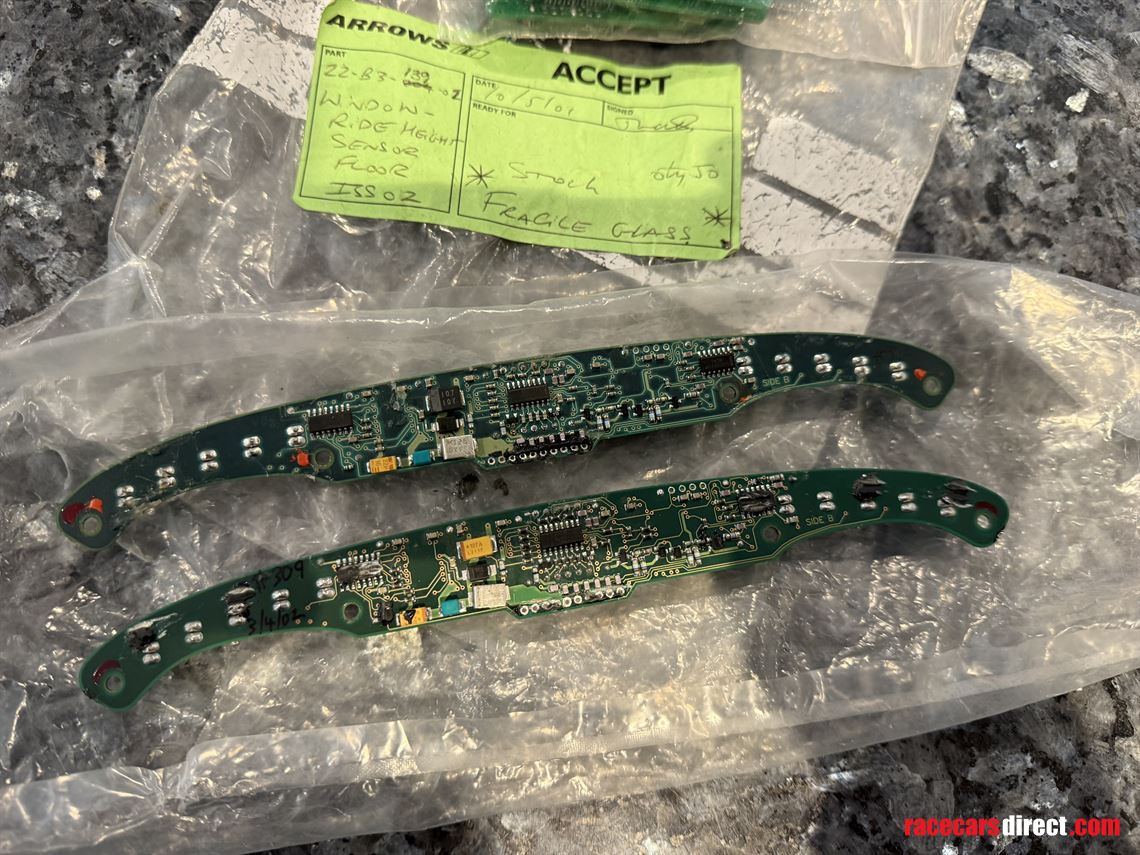 arrows-a22-f1-pcbs-and-dash-electronics