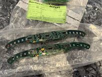 arrows-a22-f1-pcbs-and-dash-electronics