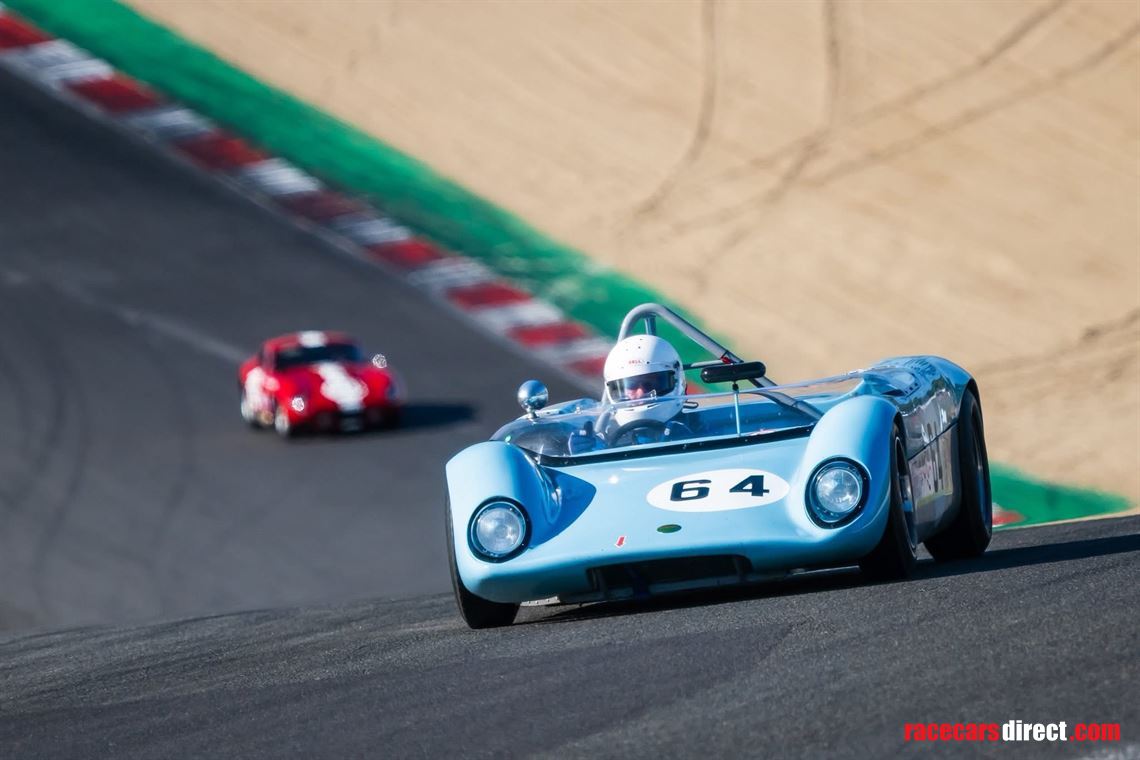 1964-merlyn-mk4a---goodwood-revival-2025-entr