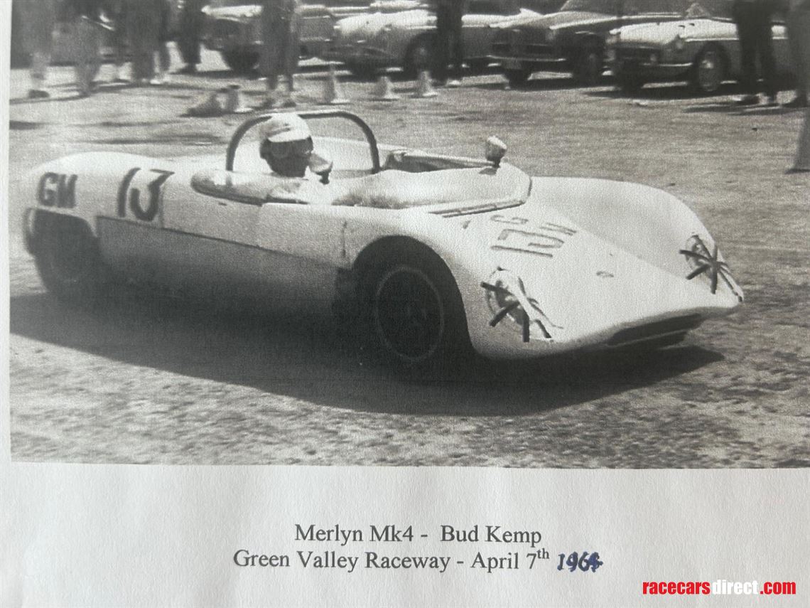 1964-merlyn-mk4a---goodwood-revival-2025-entr