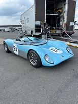 1964-merlyn-mk4a---goodwood-revival-2025-entr