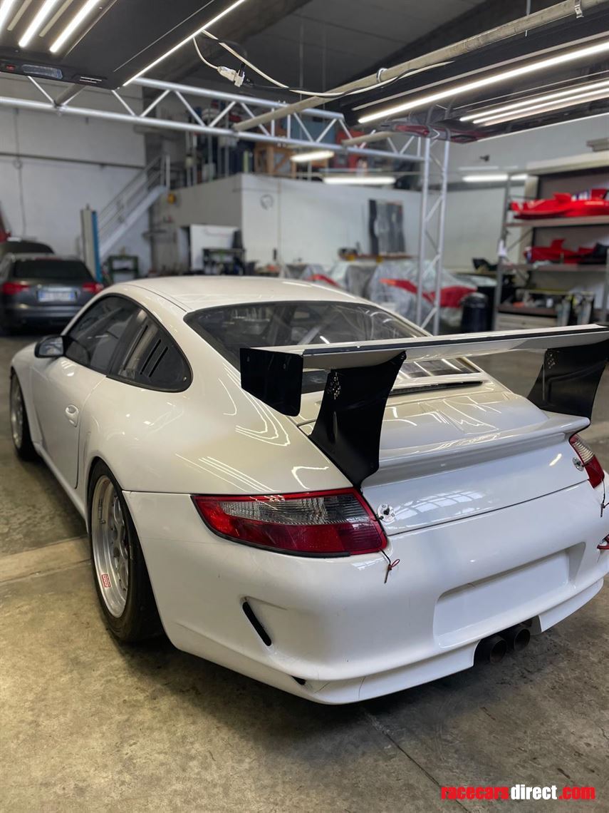 porsche-9971-gt3-cup