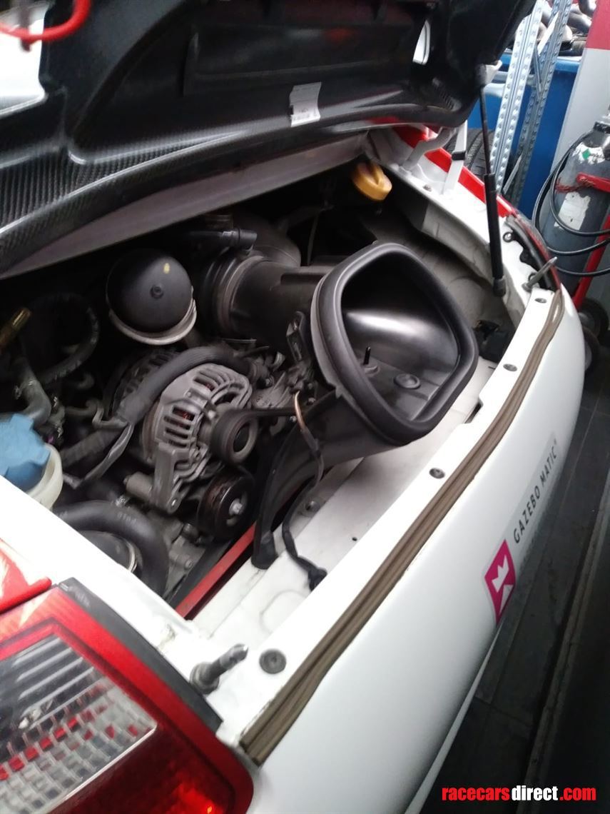 porsche-9971-gt3-cup