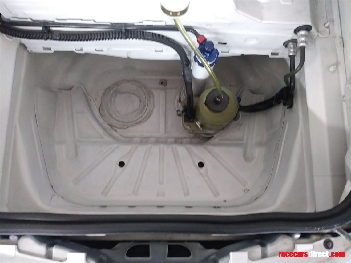 porsche-9971-gt3-cup