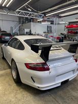 porsche-9971-gt3-cup