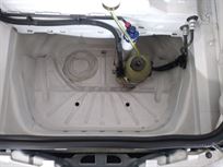 porsche-9971-gt3-cup