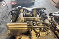 porscher-997-turbo-phase-1-engine---90000-km