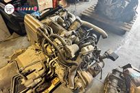 porscher-997-turbo-phase-1-engine---90000-km