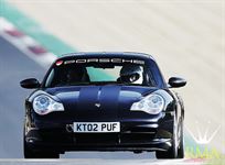 porsche-996-road-track-car