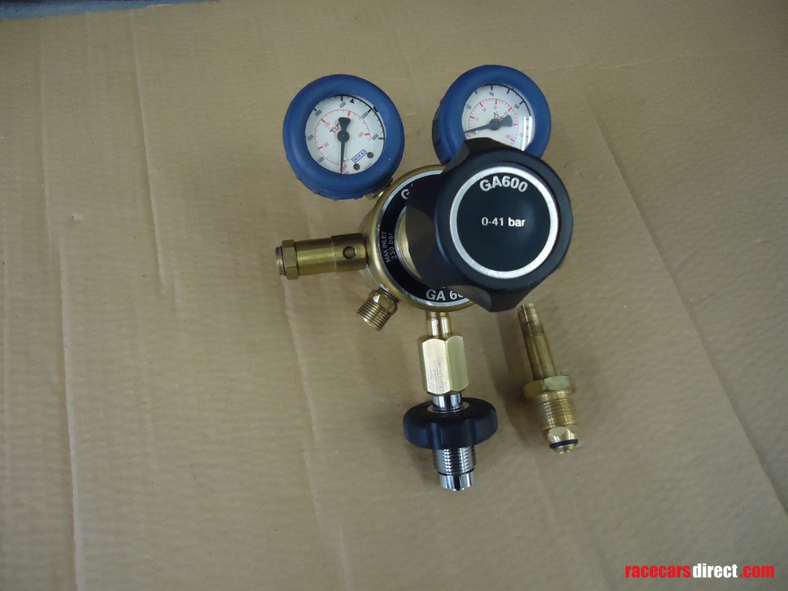 gas-arc-41-bar-high-flow-wheel-gun-air-jack-r