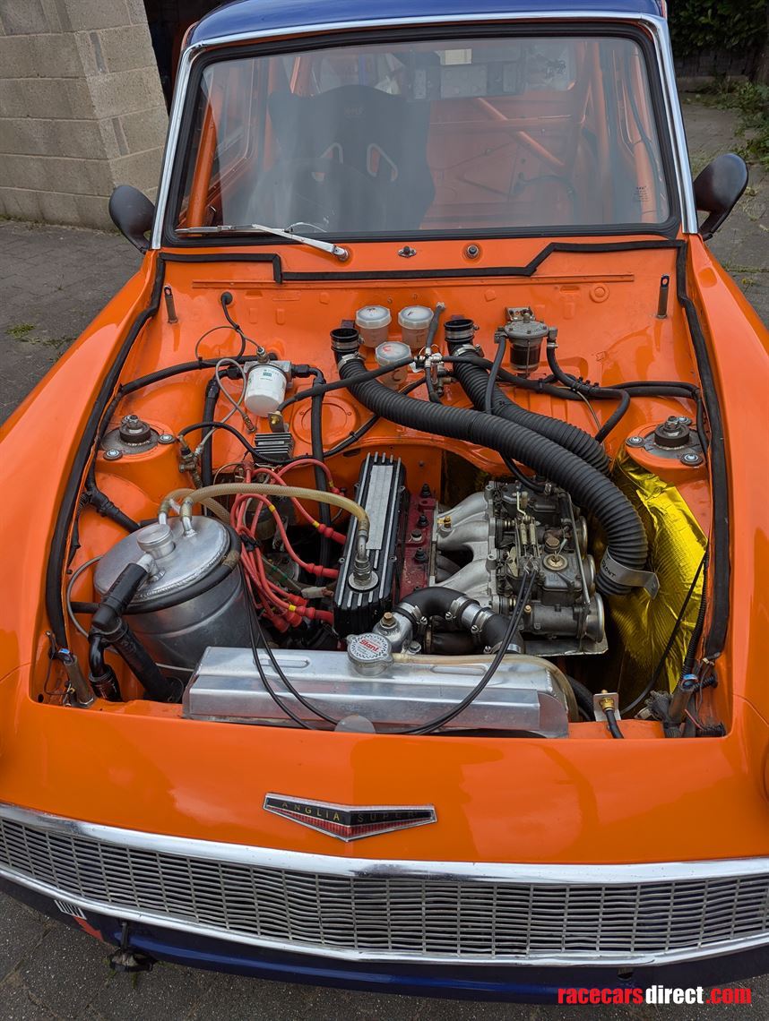 anglia-123e-105e-1600-historic-touring-car