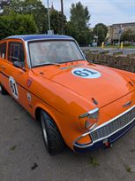 anglia-123e-105e-1600-historic-touring-car
