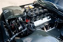 tvr-griffith-200-fia-race-car