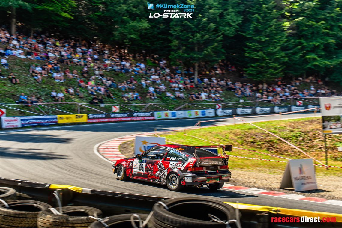 honda-crx-k20-hillclimb---730-kg-250-hp-6-spe