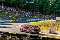 honda-crx-k20-hillclimb---730-kg-250-hp-6-spe