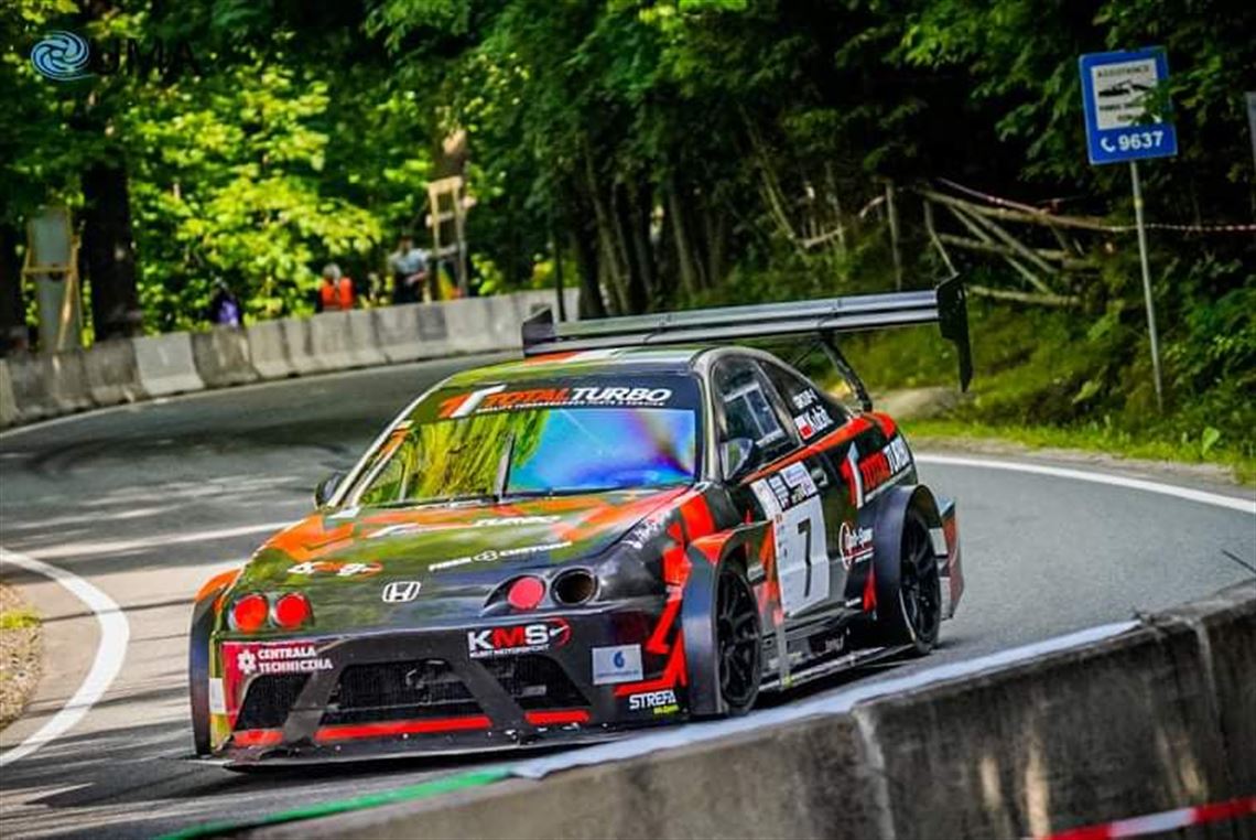 honda-integra-k24---450hp880kg---full-carbon