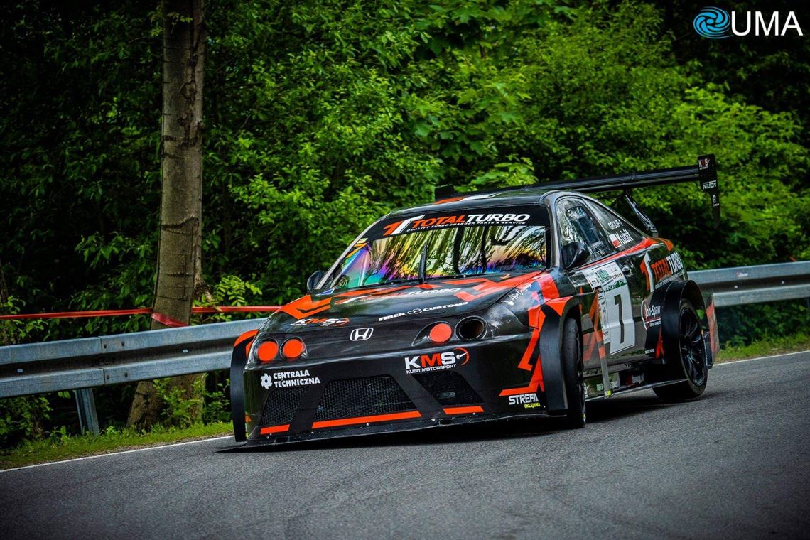 honda-integra-k24---450hp880kg---full-carbon