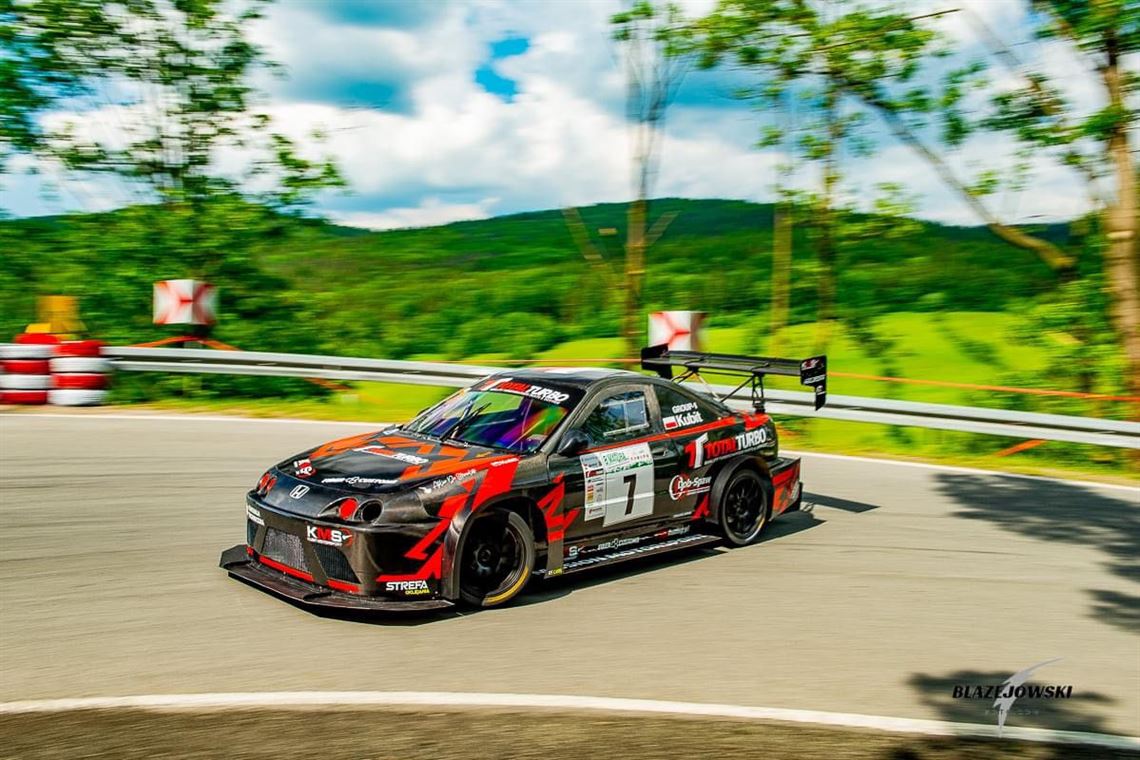 honda-integra-k24---450hp880kg---full-carbon