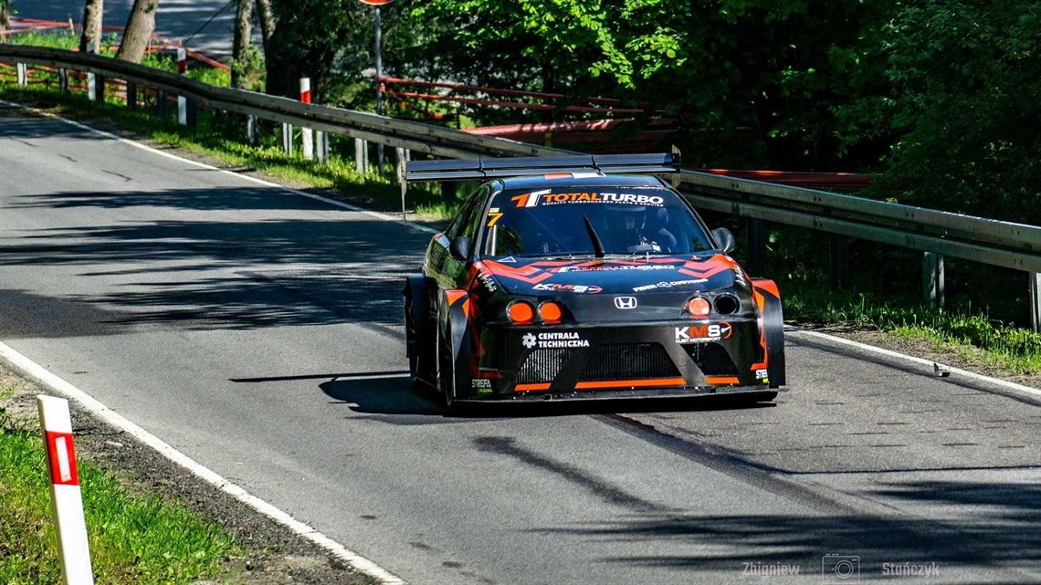 honda-integra-k24---450hp880kg---full-carbon