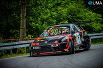 honda-integra-k24---450hp880kg---full-carbon