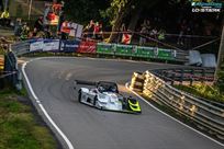 adr-3-mugen-k24---316-hp-6-speed-hewland-sq